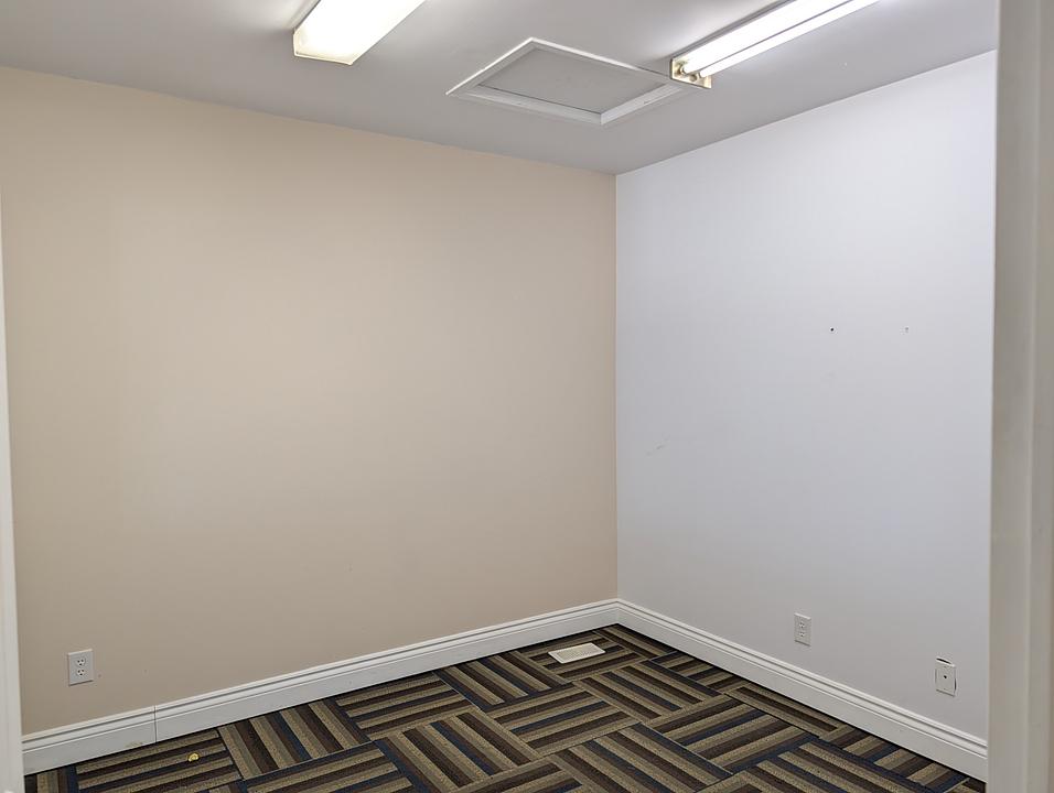 Suite 200 - 80 Terence Matthews Crescent, Ottawa, ON