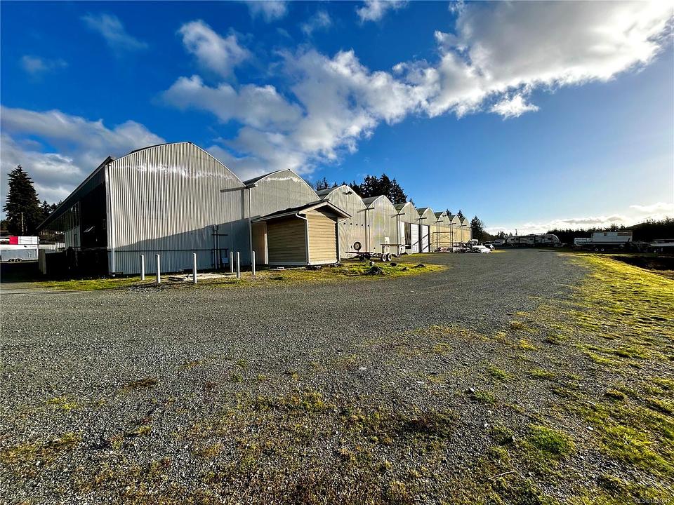 7030 Bell McKinnon Road, Duncan, BC