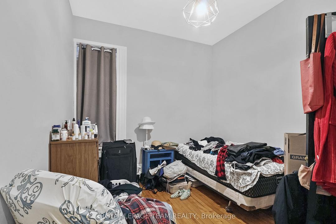 548 MacLaren Street, Ottawa, ON