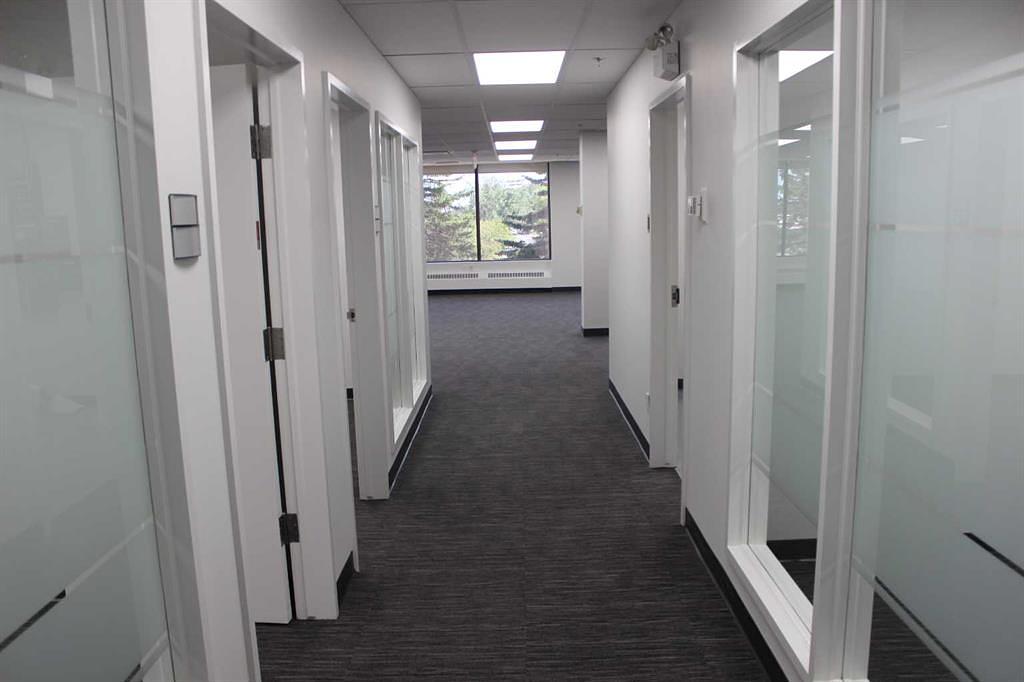 550 71 Avenue Southeast, Calgary, AB