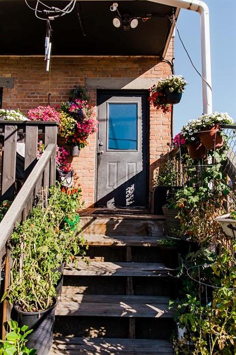10027 A 100 Avenue, Grande Prairie, AB