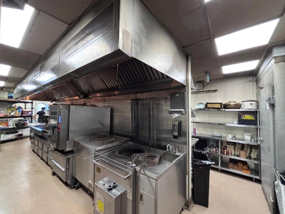 Pad 4 - 15869 Croydon Drive, Surrey, BC