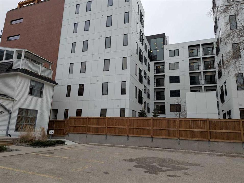 1411 2 Street Southwest, Calgary, AB