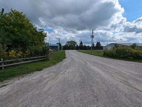 75 Spruce Street East, Aylmer, ON