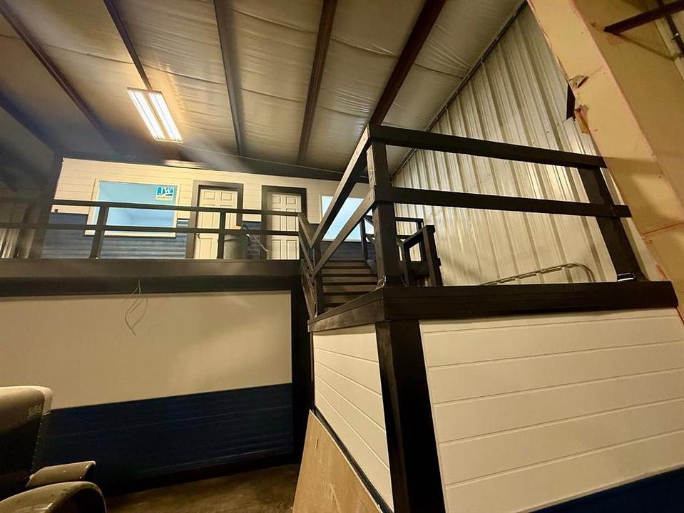 3917 48 Avenue, Vermilion, AB