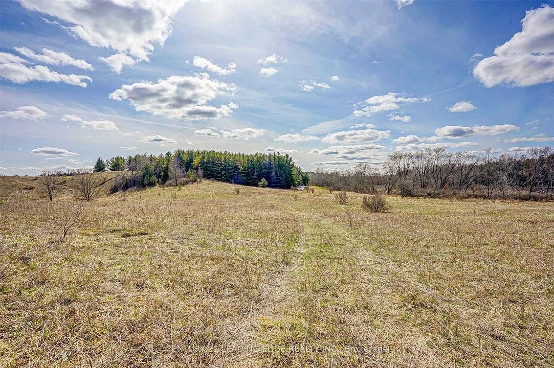 14466 Ninth Line, Whitchurch-Stouffville, ON