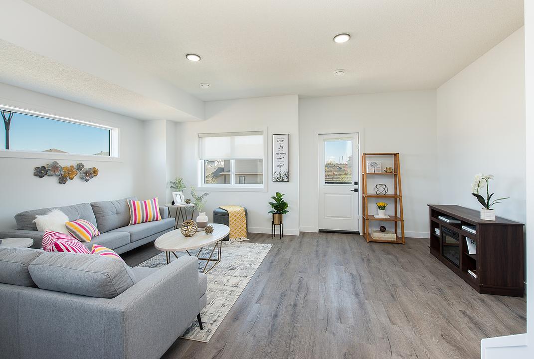 2702 Maple Way Northwest, Edmonton, AB