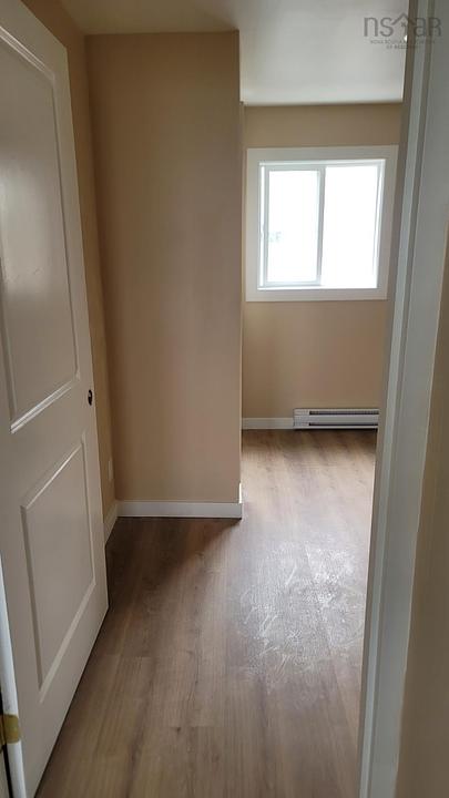 1149 Bedford Highway, Bedford, NS