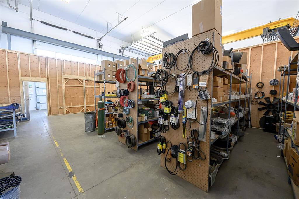10211 97 Avenue, Clairmont, AB