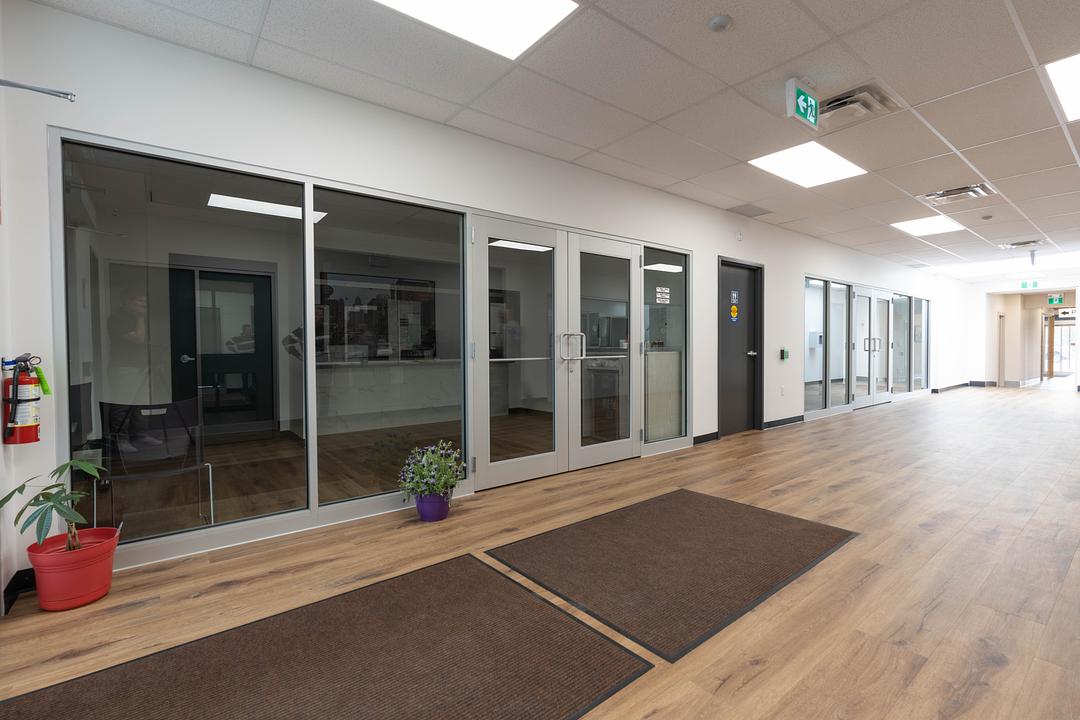 1329 Windsor Avenue, Windsor, ON