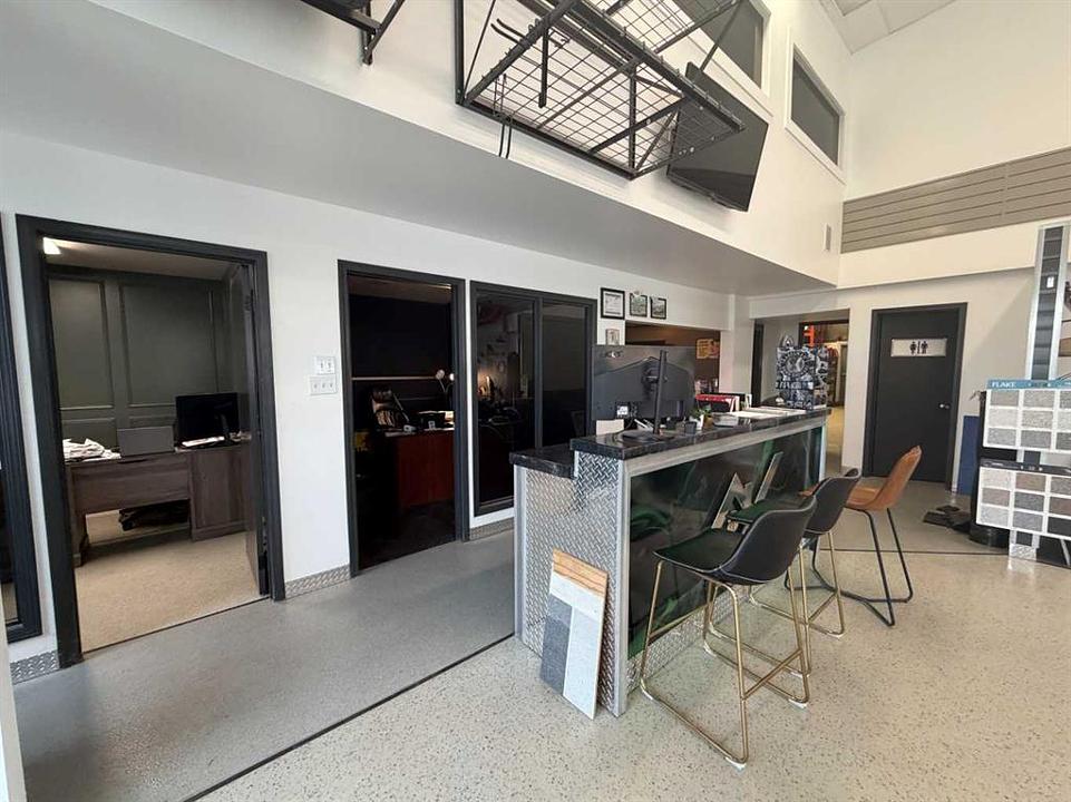 11507 100 Street, Grande Prairie, AB