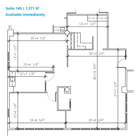 33 Ochterloney Street, Dartmouth, NS floorplan
