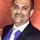 Sunil Pala