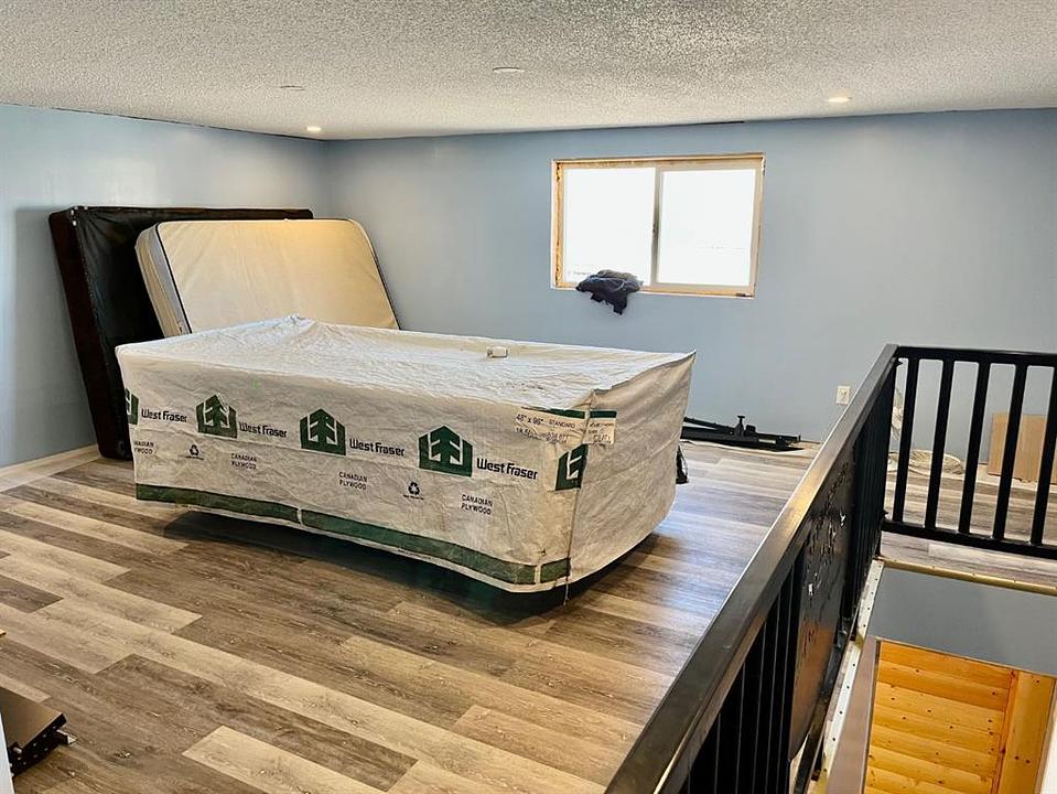 5115 50 Avenue, Caroline, AB