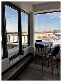 300 - 1550 Rue Ampère, Boucherville, QC