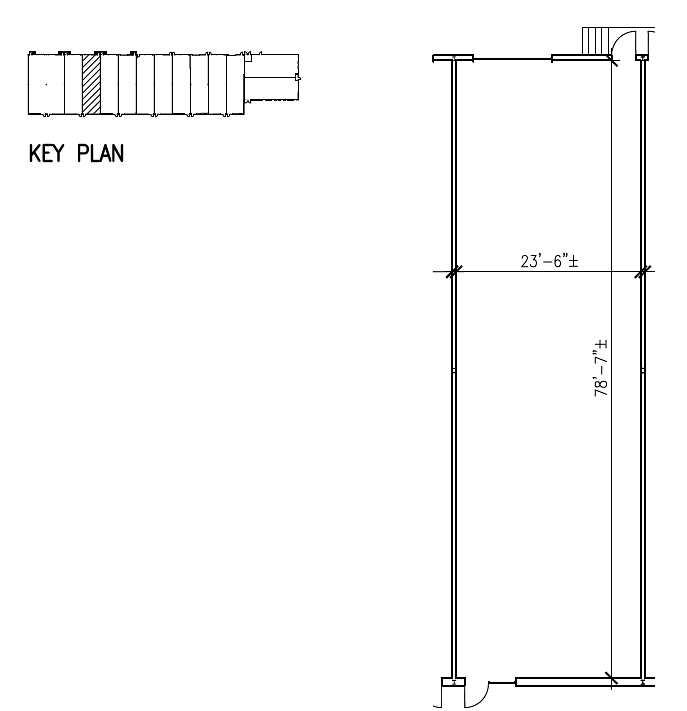 4 - 192 Joseph Zatzman Drive, Dartmouth, NS floorplan