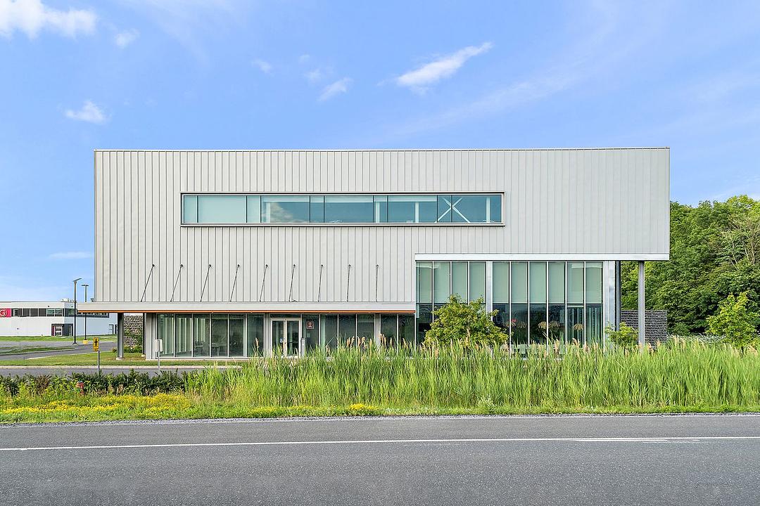 1645 Boulevard Lionel-Boulet, Varennes, QC