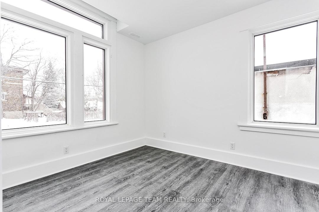 790 Bronson Avenue, Ottawa, ON