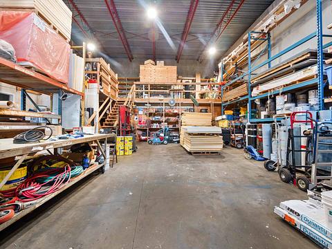 13415 Comber Way, Surrey, BC