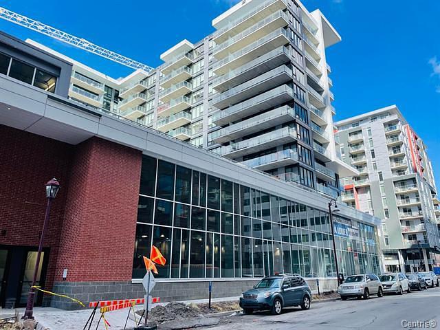 67 Rue Wellington, Gatineau, QC