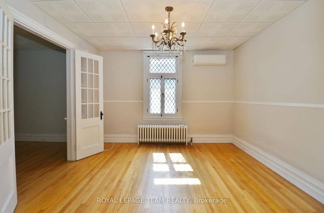 438 Parkdale Avenue, Ottawa, ON