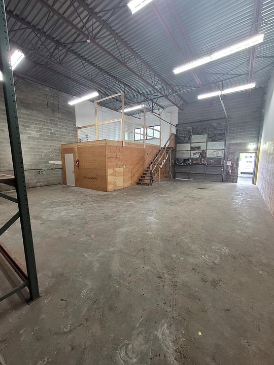 5113 Byrne Road, Burnaby, BC