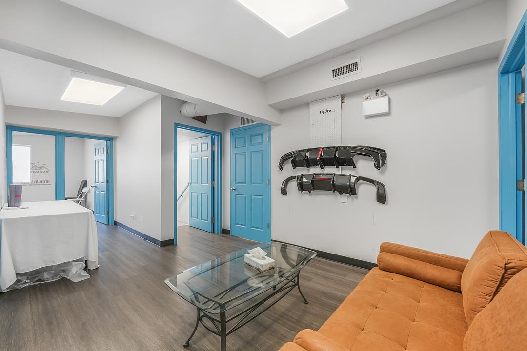 26 - 4004 97 Street Northwest, Edmonton, AB