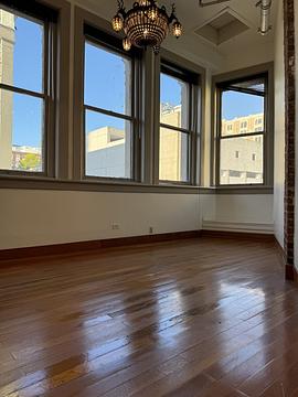 309 West Cordova Street, Vancouver, BC