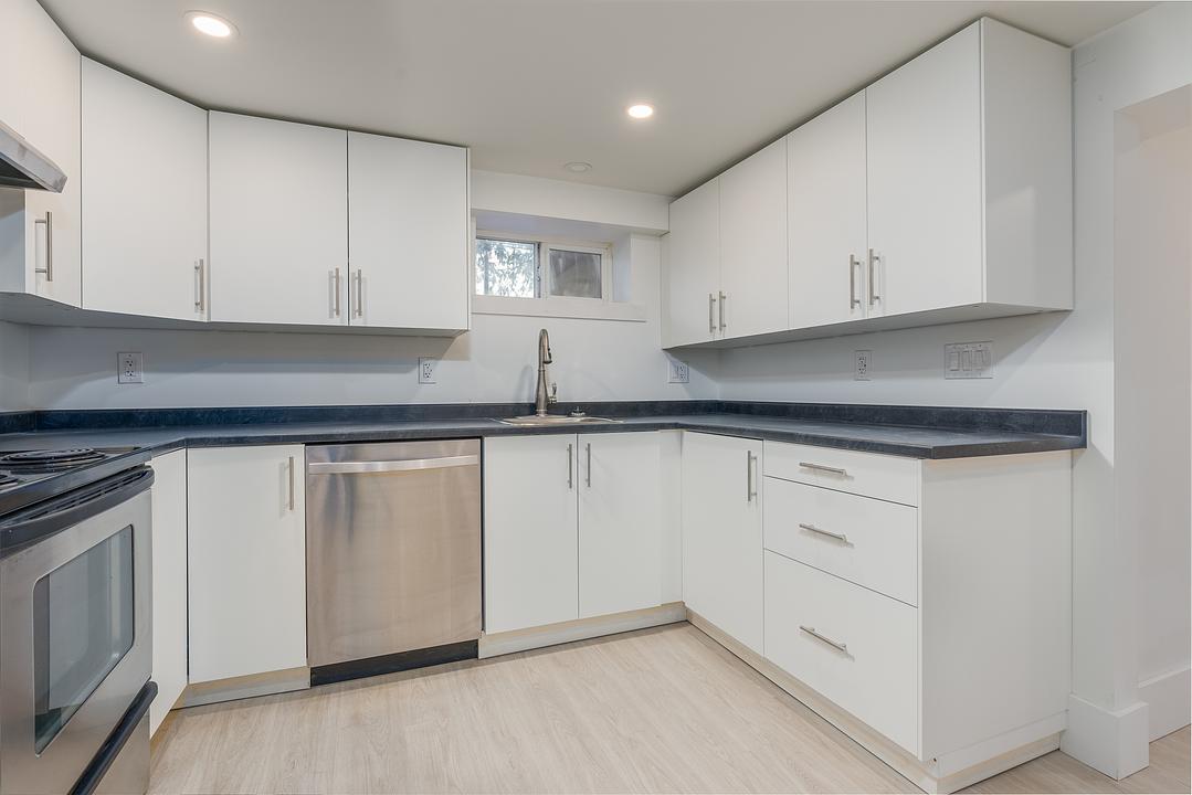 9452 Fletcher Street, Chilliwack, BC