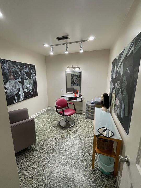 3405 Bathurst Street, Toronto, ON
