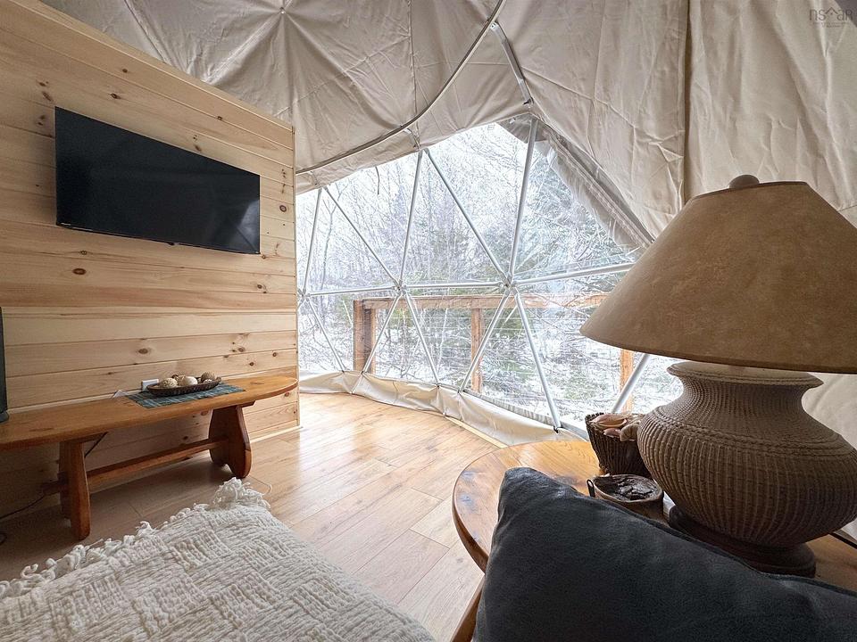 36188 Cabot Trail, Ingonish Beach, NS