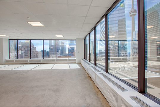 145 King Street West, Toronto, ON