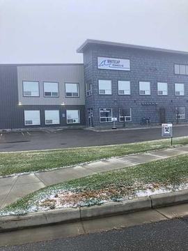 10505 118 Street, Grande Prairie, AB