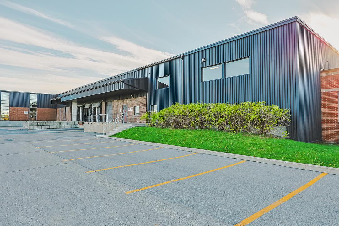 1280 Rue Nobel, Boucherville, QC