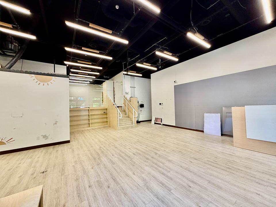 5860 East Boulevard, Vancouver, BC