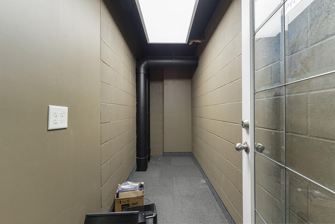 401 - 10154 104 Street Northwest, Edmonton, AB