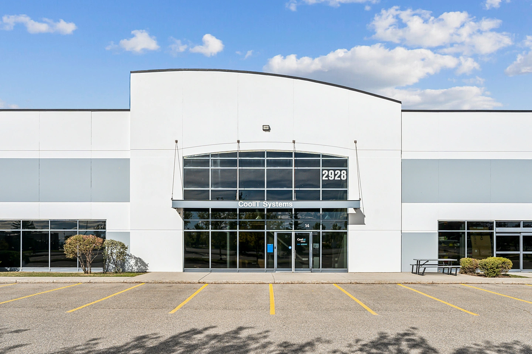 14 - 2928 Sunridge Way Northeast, Calgary, AB