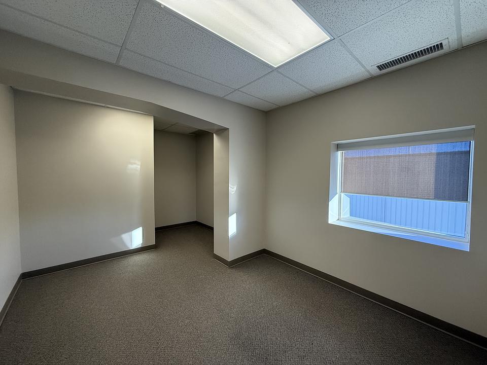 1 - 6610 71 Street, Red Deer, AB