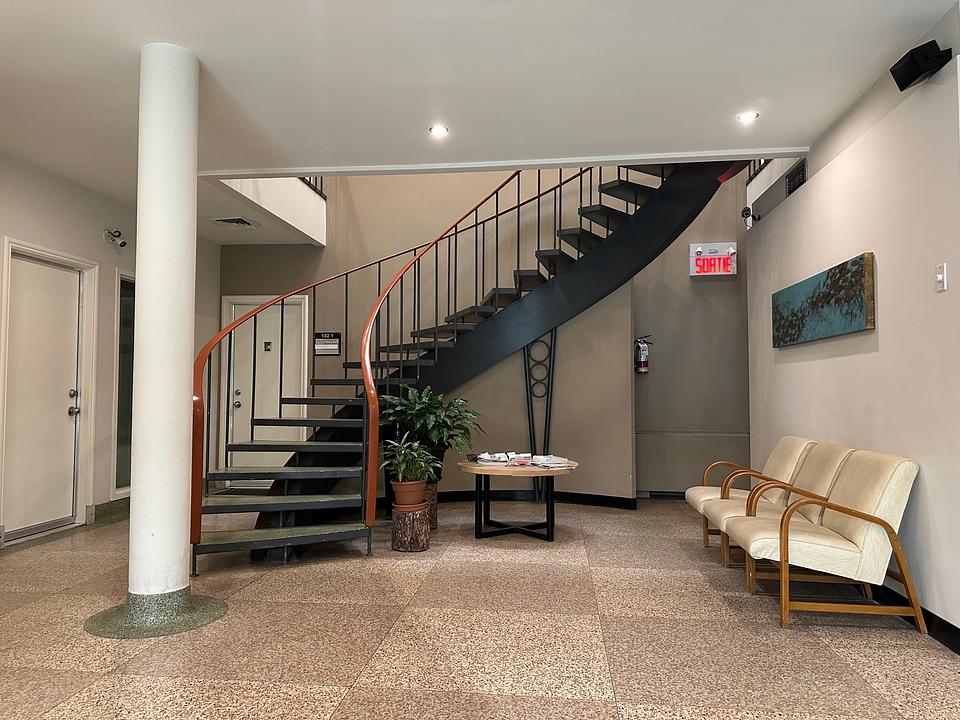 1395 Rue Fleury Est, Montréal, QC