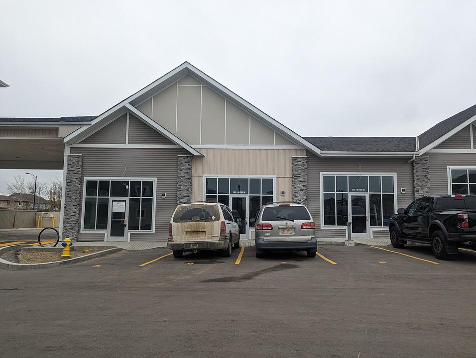 13203 199 st nw, Edmonton, AB