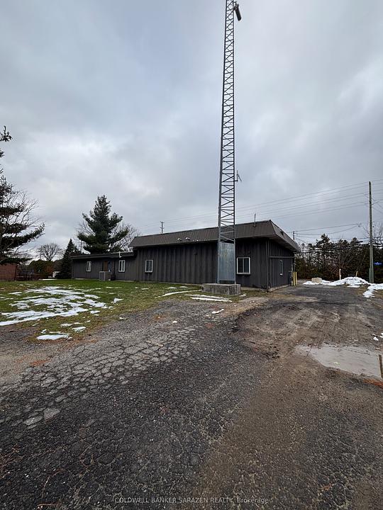 7010 Parkway Road, Ottawa, ON