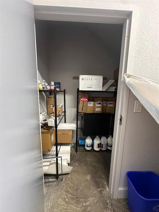 206 & 207 - 10920 84, Grande Prairie, AB
