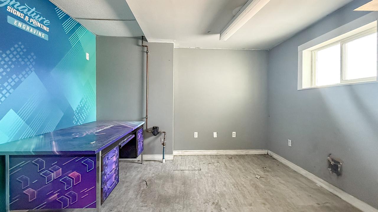 431 Victoria Street West, Kamloops, BC