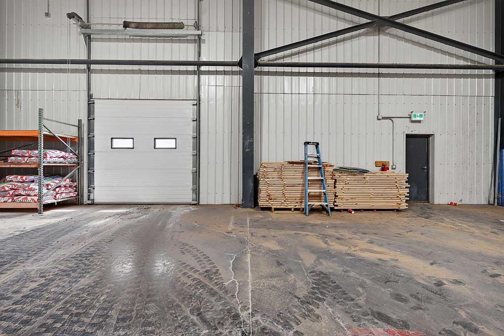 31 Durum Drive, Langdon, AB