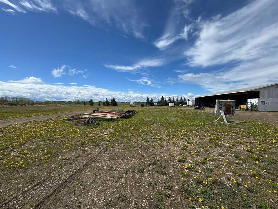 10212 98 Avenue, Hythe, AB