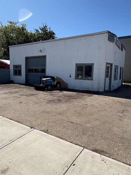 5101 51 Street, Olds, AB
