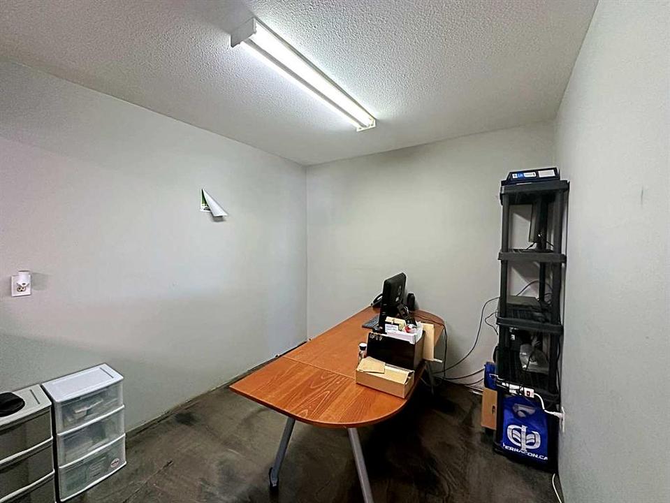 104 - 280 Maclennan Crescent, Fort McMurray, AB