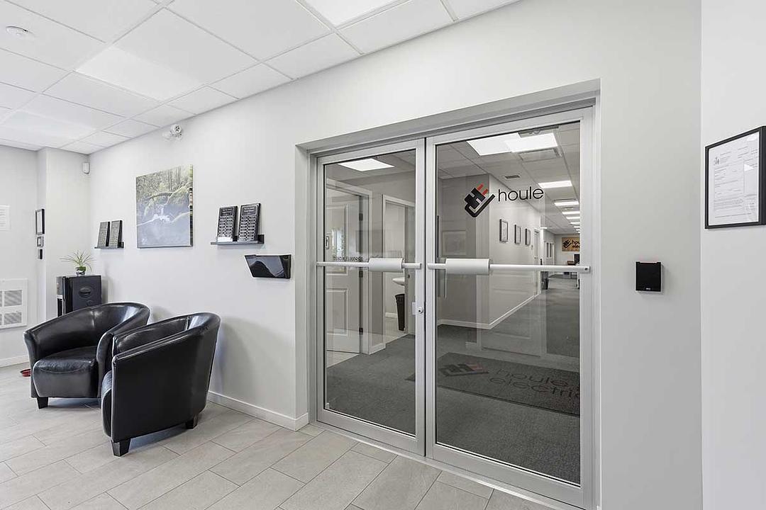 463 Dene Drive, Kamloops, BC