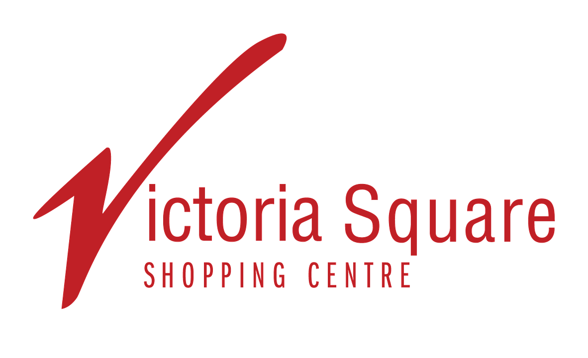 Kiosk - 2223 Victoria Ave E, Regina, SK