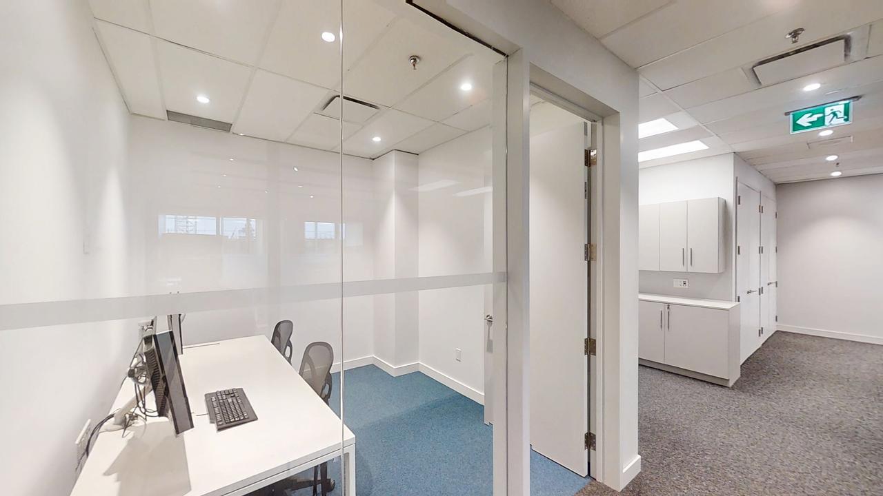 301 - 901 King Street West, Toronto, ON
